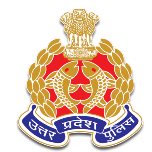 Up Police General Knowledge Syllabus